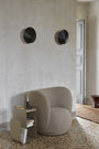 Appliques - Applique murale | Arum - Ferm Living