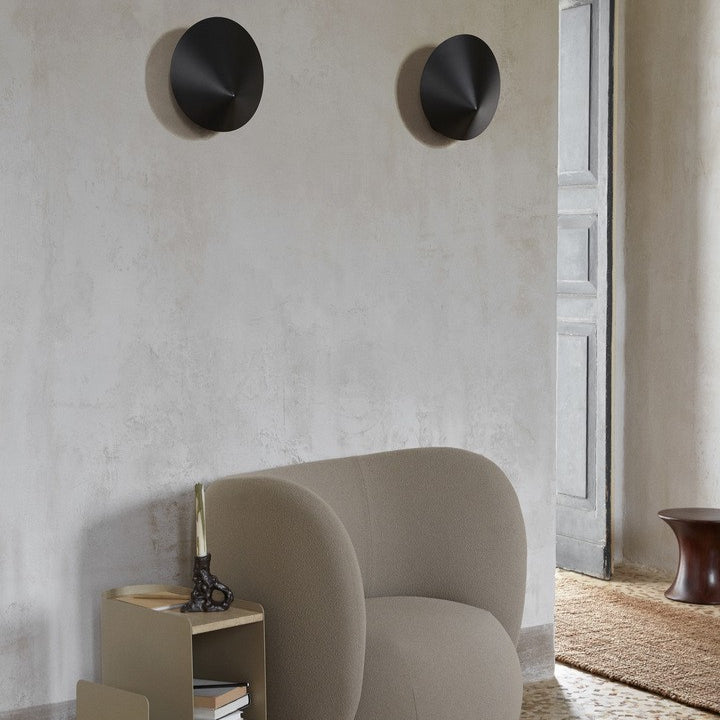 Appliques - Applique murale | Arum - Ferm Living