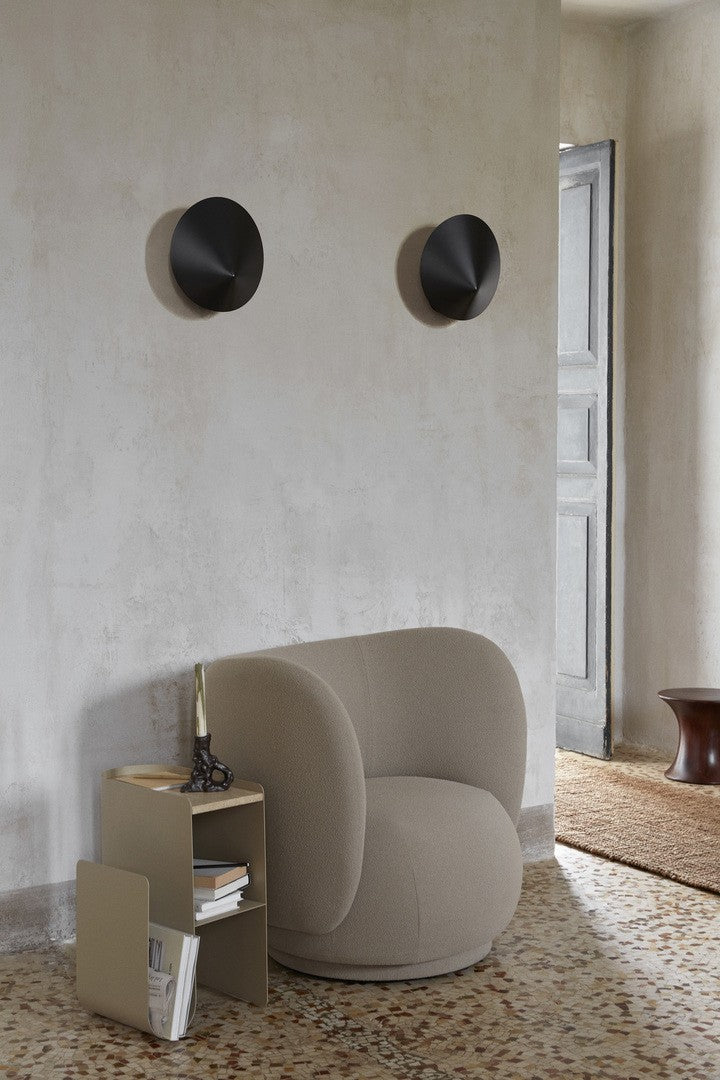 Appliques - Applique murale | Arum - Ferm Living