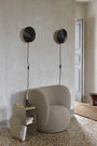 Appliques - Applique murale | Arum - Ferm Living