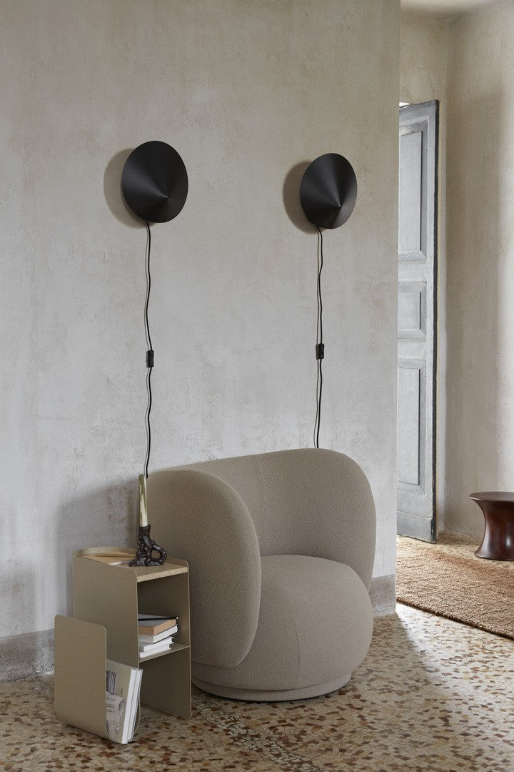 Appliques - Applique murale | Arum - Ferm Living