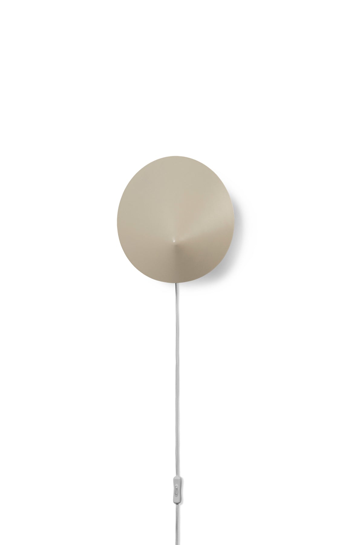 Appliques - Applique murale | Arum - Ferm Living