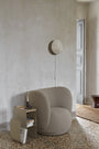 Appliques - Applique murale | Arum - Ferm Living