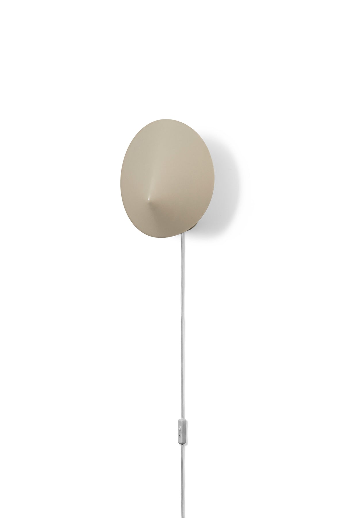 Appliques - Applique murale | Arum - Ferm Living