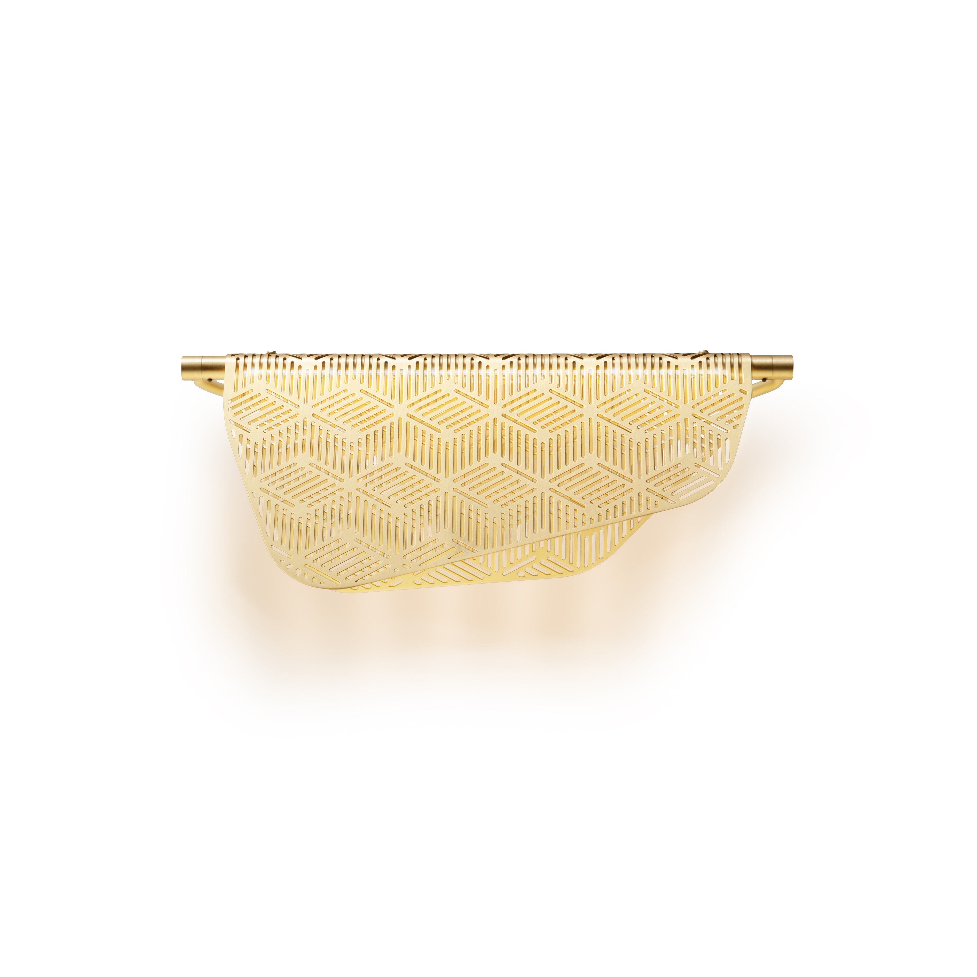 Appliques - Applique murale | Mediterranea - Petite Friture
