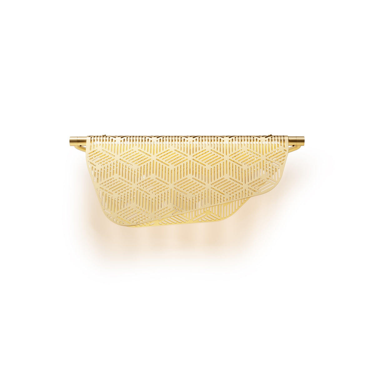 Appliques - Applique murale | Mediterranea - Petite Friture