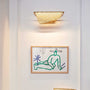 Appliques - Applique murale | Mediterranea - Petite Friture