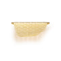 Appliques - Applique murale | Mediterranea - Petite Friture