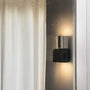 Appliques - Applique murale | Tabata LN10 - &Tradition