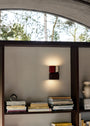 Appliques - Applique murale | Tabata LN10 - &Tradition
