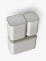 Appliques - Applique murale | Tabata LN10 - &Tradition