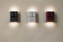 Appliques - Applique murale | Tabata LN10 - &Tradition
