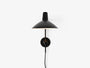 Appliques - Applique murale | Tripod HM12 - &Tradition