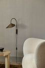 Appliques - Applique pivotante | Arum Swivel - Ferm Living