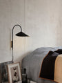 Appliques - Applique pivotante | Arum Swivel - Ferm Living