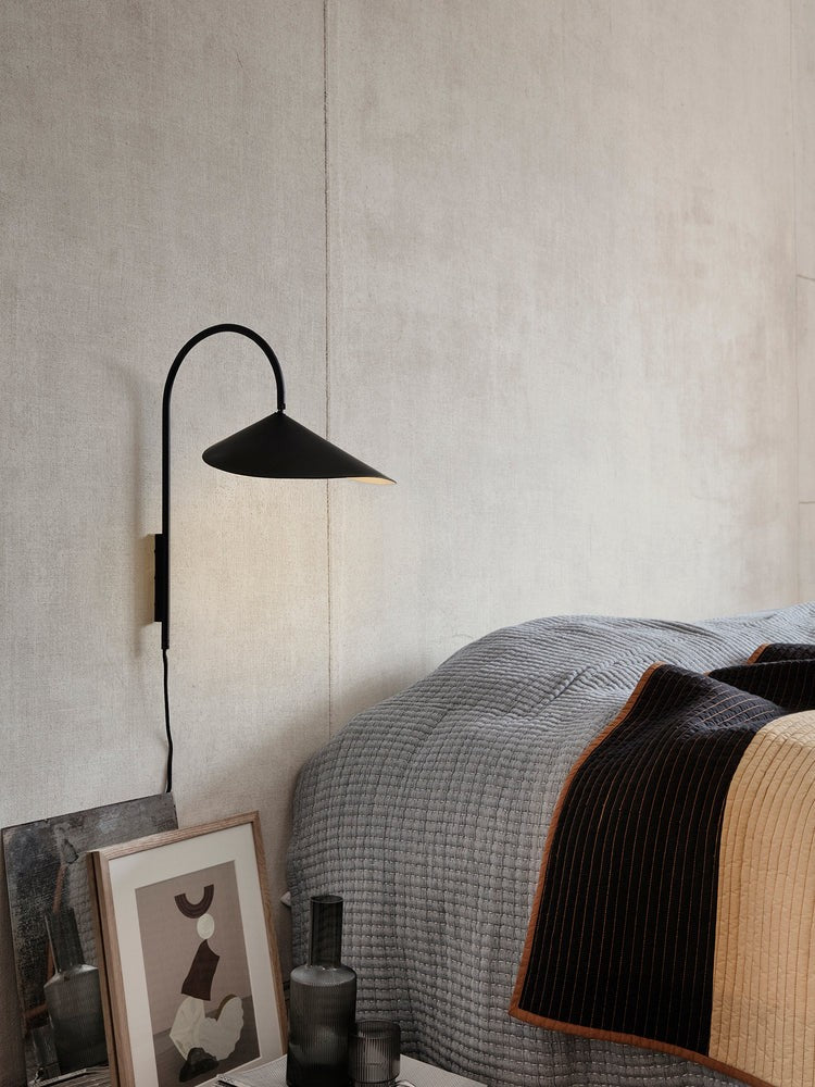 Appliques - Applique pivotante | Arum Swivel - Ferm Living