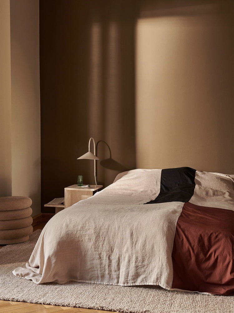 Appliques - Applique pivotante | Arum Swivel - Ferm Living