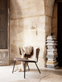 Appliques - Applique pivotante | Arum Swivel - Ferm Living