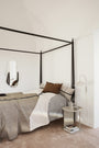 Appliques - Applique pivotante | Arum Swivel - Ferm Living