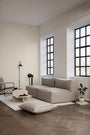 Appliques - Applique pivotante | Arum Swivel | Tall - Ferm Living