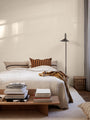 Appliques - Applique pivotante | Arum Swivel | Tall - Ferm Living