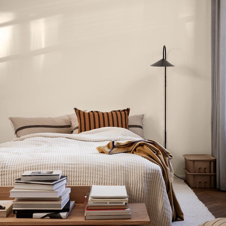 Appliques - Applique pivotante | Arum Swivel | Tall - Ferm Living