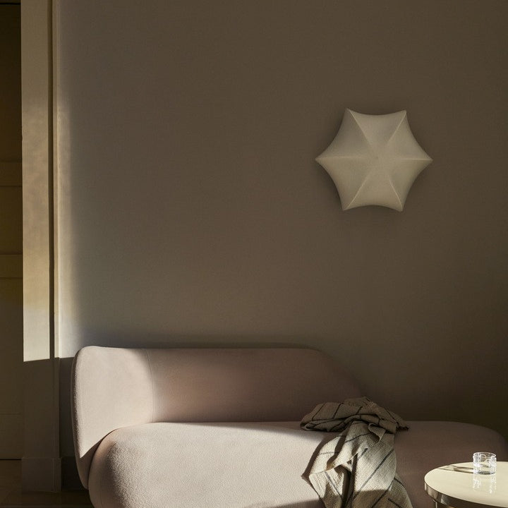 Appliques - Applique | Poem | Ø 36 cm - Ferm Living