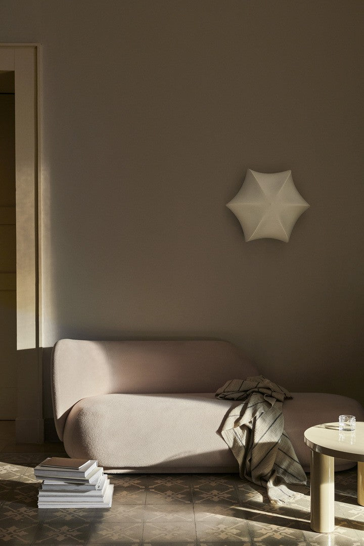 Appliques - Applique | Poem | Ø 36 cm - Ferm Living