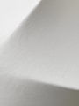 Appliques - Applique | Poem | Ø 36 cm - Ferm Living