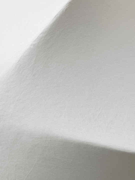 Appliques - Applique | Poem | Ø 36 cm - Ferm Living
