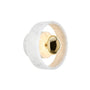 Appliques - Applique | Stone LED - Tom Dixon