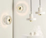 Appliques - Applique | Stone LED - Tom Dixon
