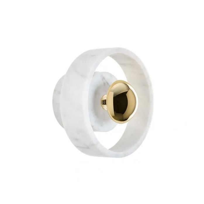 Appliques - Applique | Stone LED - Tom Dixon