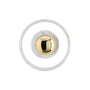 Appliques - Applique | Stone LED - Tom Dixon