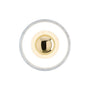 Appliques - Applique | Stone LED - Tom Dixon