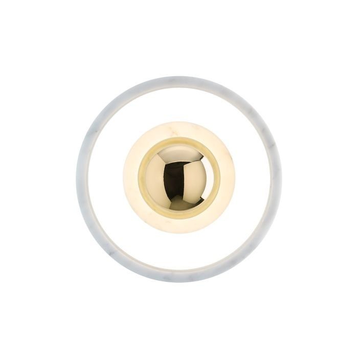 Appliques - Applique | Stone LED - Tom Dixon