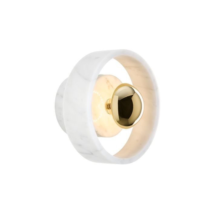 Appliques - Applique | Stone LED - Tom Dixon