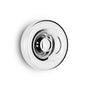 Appliques - Applique | Void Surface LED - Tom Dixon