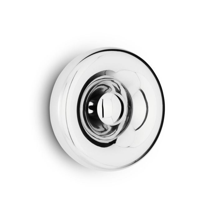 Appliques - Applique | Void Surface LED - Tom Dixon