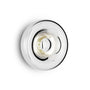 Appliques - Applique | Void Surface LED - Tom Dixon