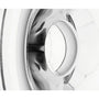 Appliques - Applique | Void Surface LED - Tom Dixon