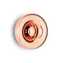 Appliques - Applique | Void Surface LED - Tom Dixon