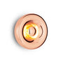 Appliques - Applique | Void Surface LED - Tom Dixon