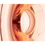 Appliques - Applique | Void Surface LED - Tom Dixon