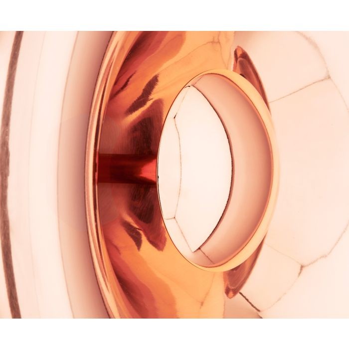 Appliques - Applique | Void Surface LED - Tom Dixon