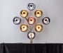 Appliques - Applique | Void Surface LED - Tom Dixon