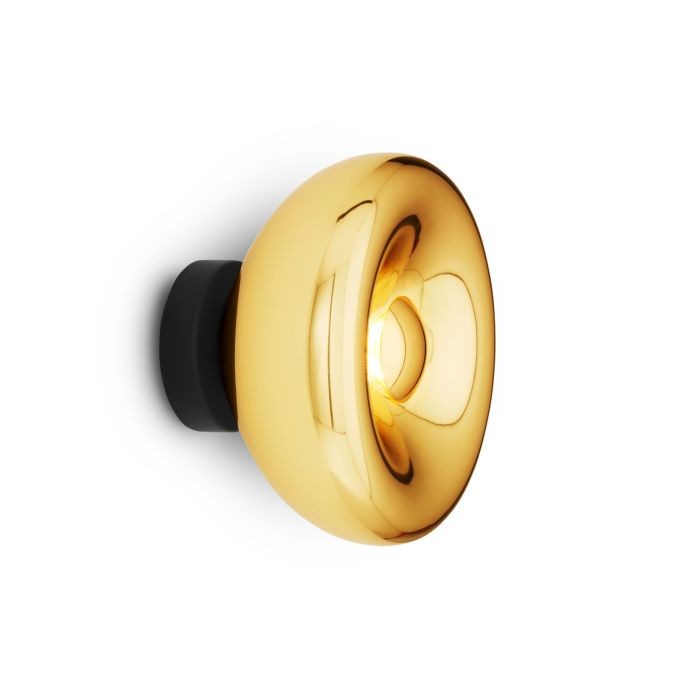 Appliques - Applique | Void Surface LED - Tom Dixon