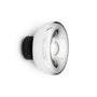 Appliques - Applique | Void Surface LED - Tom Dixon