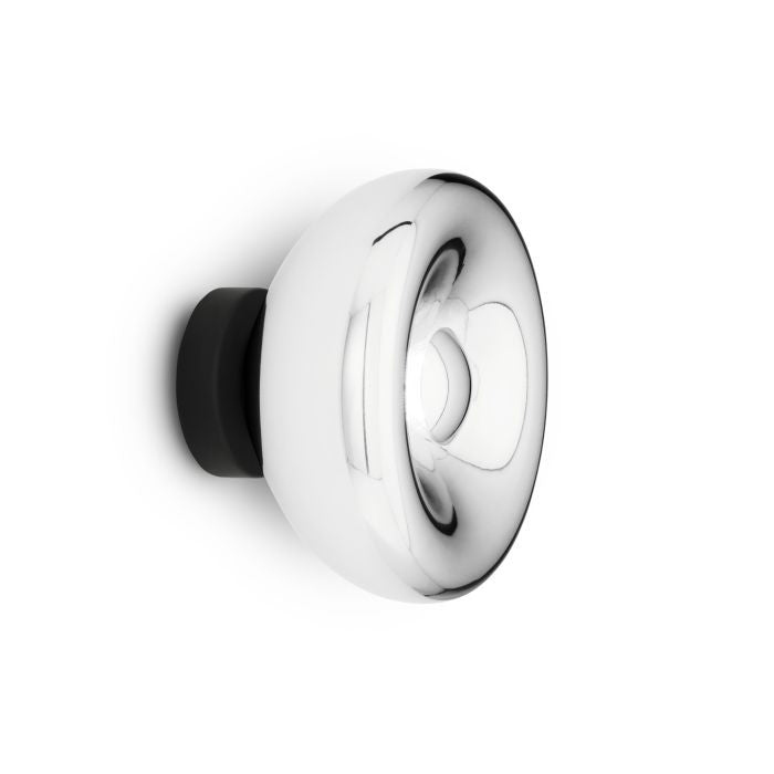 Appliques - Applique | Void Surface LED - Tom Dixon