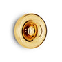 Appliques - Applique | Void Surface LED - Tom Dixon